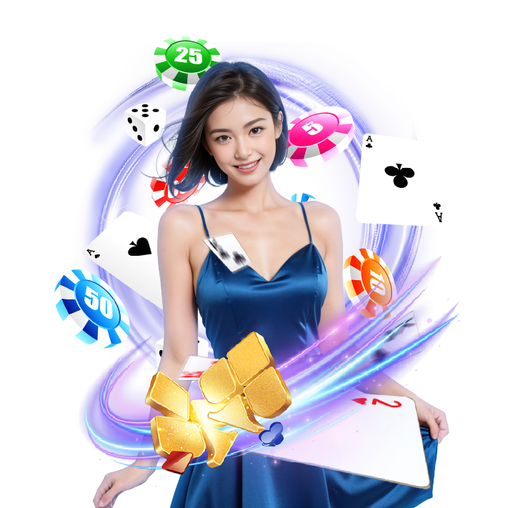 ทางเข้า ufabet มือถือ ทางเข้า ufabet มือถือ